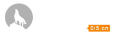 楟❔몋字 顛륥兿�隙疘୎綏